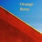 OrangeBetsy