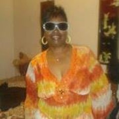 Kenietra AlleyCat Cade