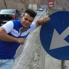 user835173912