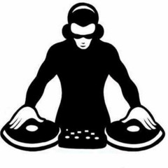 bismuth dj