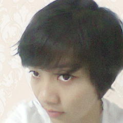 Quậy Quậy