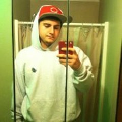 doobie44