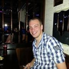 Dustin Uninteressant