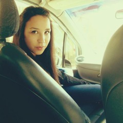 LuanaLourenco