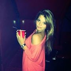 Laetitia Alarcon Rocca