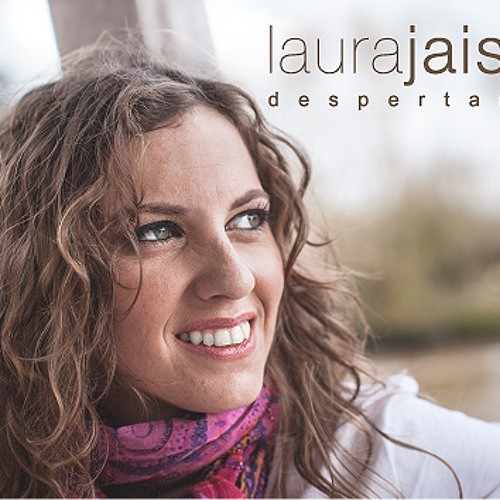 Laura Jais’s avatar