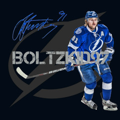 boltzkid97