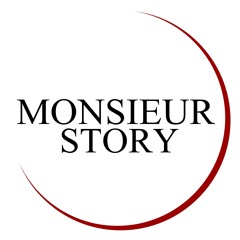 Monsieur Story