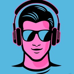 onewayjose
