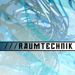 RAUMTECHNIK