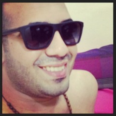 Ro7aniaat