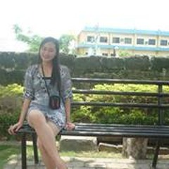 June Carmelly Alvarez