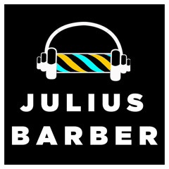 Julius Barber