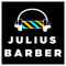 Julius Barber
