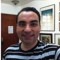 Ruy Martins Oliva