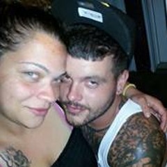 Candice Doebert Campbell