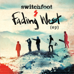 SwitchfootMusic