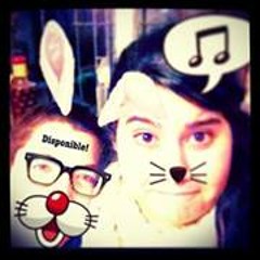 Javiera Varas Enriquez