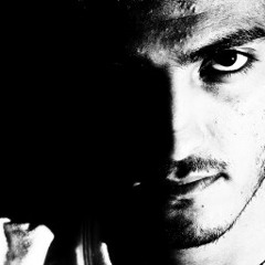mohammad al.shamali