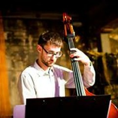 Peace - The Odin Quartet