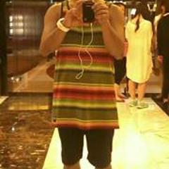 Alvin Esmillo Villanueva