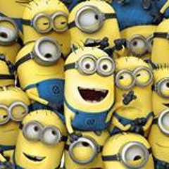 Karen Matias (Khaye)