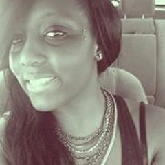 Lori Iluvmesumu Cannon