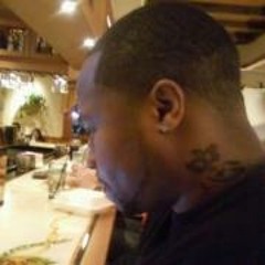 Tyree Freddy G Petty