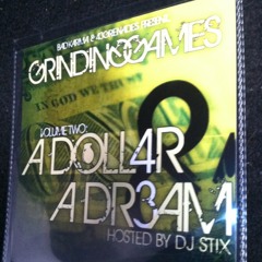 Close Quarters Company