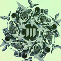 Diversion club night