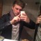 Joel Ha