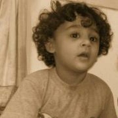 Sayed Hashim 4