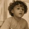 Sayed Hashim 4