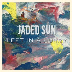 JadedSun