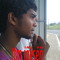 DJ J@Y$EN