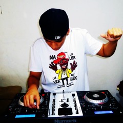 Sean Paul - Get Busy (Loutaa 2 A.M Remix)