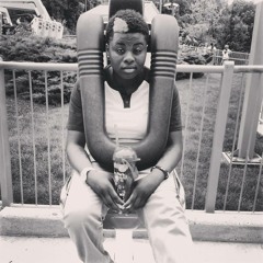 Orangejuice Juiceman