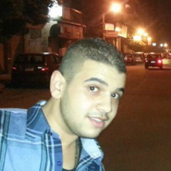Mohamed Ayad 1