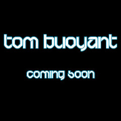 tombuoyantmusic