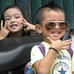 Ettenen Taguilid-vargas