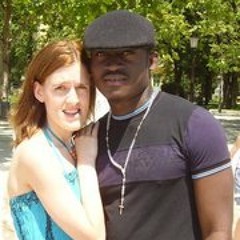 Henry Osas Omosomwan