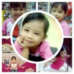 Marivic Masarate Moran