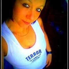 Jess Choupi LadyCore