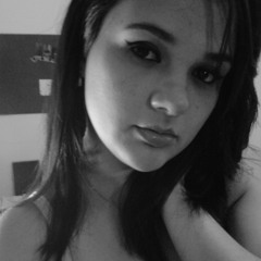 Kay Chaves