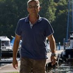 Jörg Ulrich 1