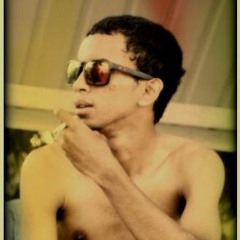 Jeremia Hamadi Rahayaan