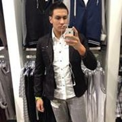 Kevin Gabriel Melendez