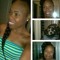 Teiko Duplessis
