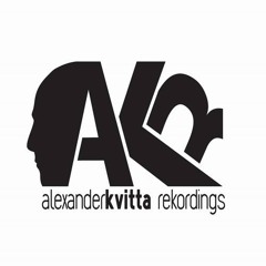 alexanderkvittarekordings
