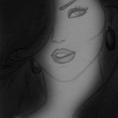 ʚïɞ Mäî Mäîÿôshä ʚïɞ